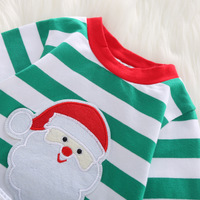 uploads/erp/collection/images/Baby Clothing/jiashunfoshan/XU0405881/img_b/img_b_XU0405881_2_jV98ebP6KAHyR-uwb1m8LHp7mX1ODz8u